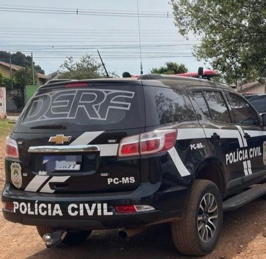 Funcionário de loja de vinhos renomados é acusado de furto em Campo Grande