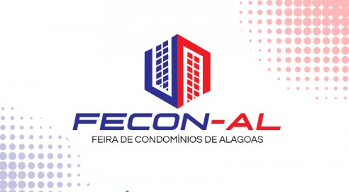 Maior encontro do setor condominial em Alagoas dobra de tamanho e consolida mercado 