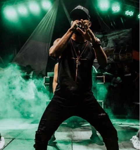 Réveillon 2026 do Conde, na PB, tem programação confirmada; confira 