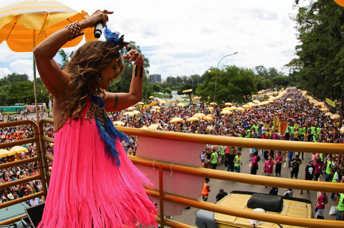 Carnaval 2022: São Carlos, Araraquara e outras 24 cidades da região  cancelam evento; veja quais, São Carlos e Araraquara