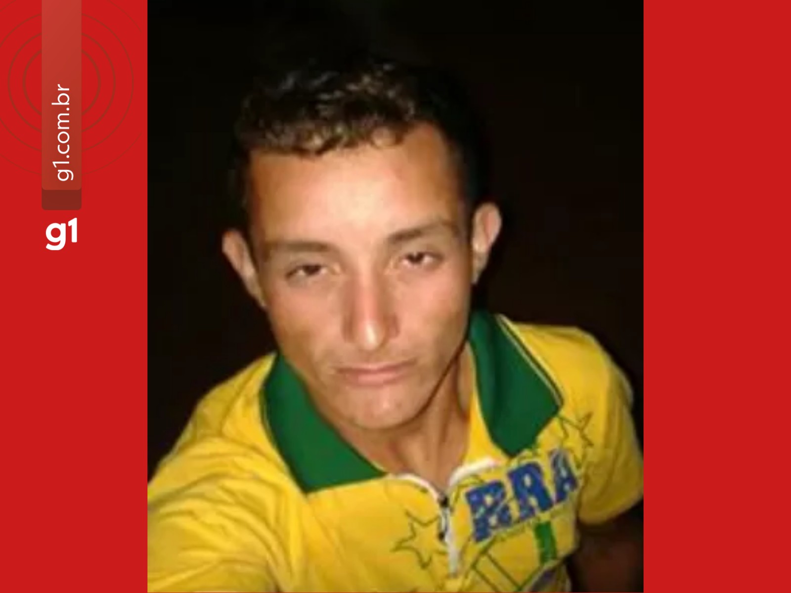 Família de jovem que morreu em delegacia no AC deve ser indenizada com R$ 50 mil 