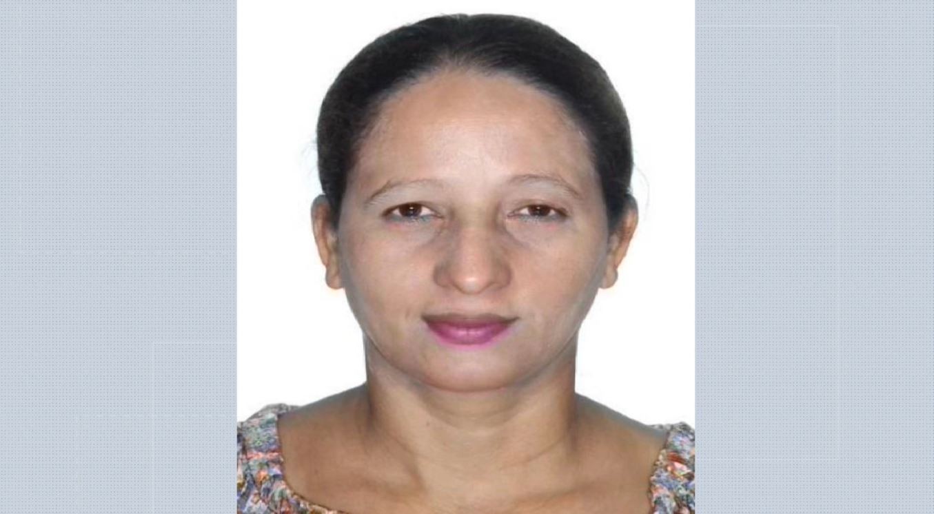 Dona de asilos que amarravam idosos no interior de SP fica em silêncio em depoimento; polícia deve ouvir vítimas