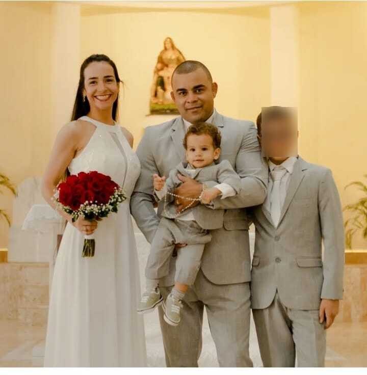 Adolescente confessa que matou os pais e o irmão mais novo em Itaperuna: “Faria tudo de novo”