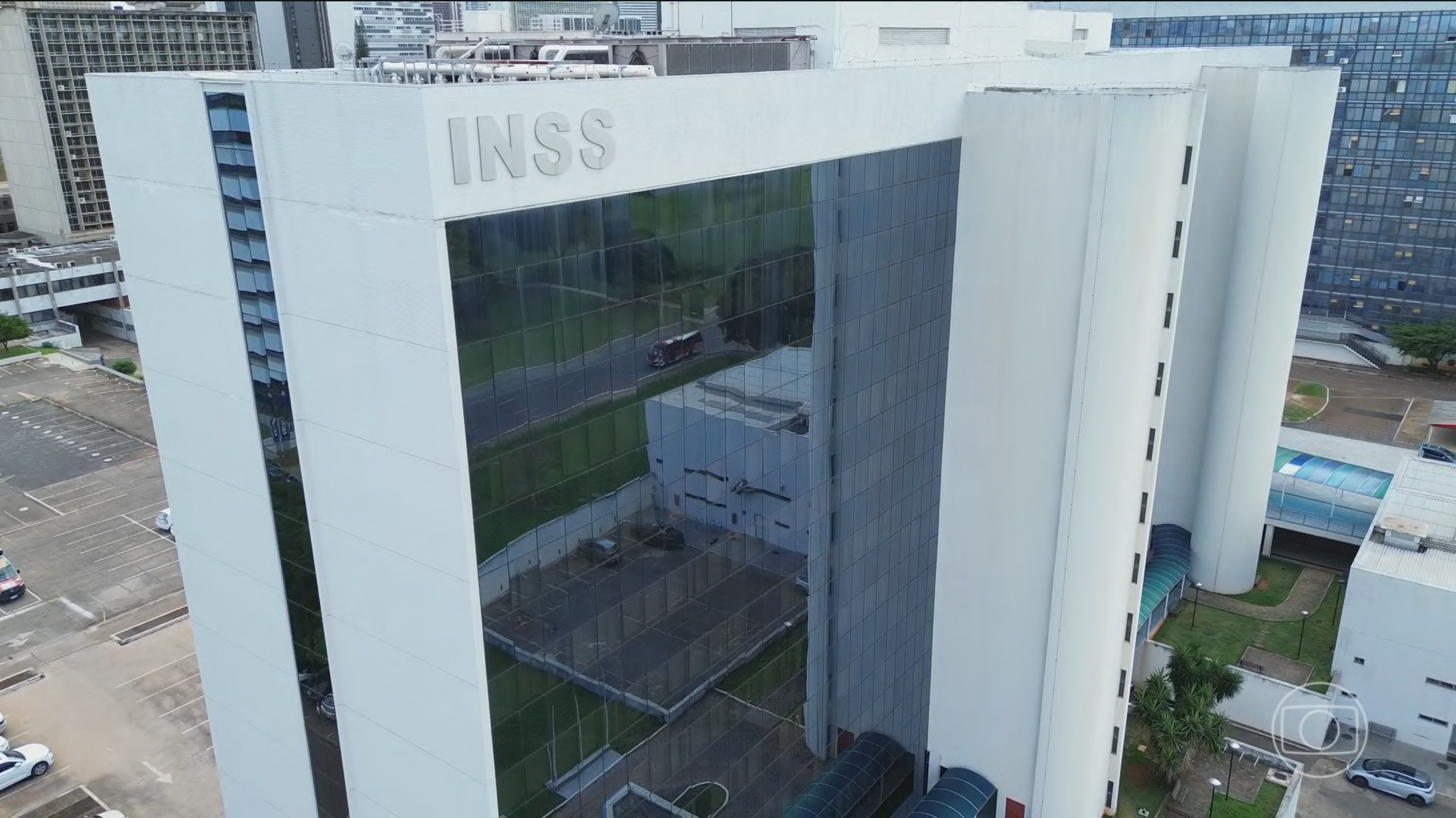 Presidente do INSS: dinheiro de aposentados e pensionistas vítimas da  fraude no instituto será devolvido na conta do segurado | G1