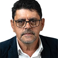 Candidato