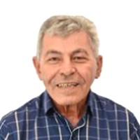 Candidato