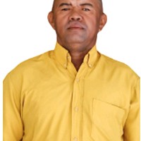 Candidato