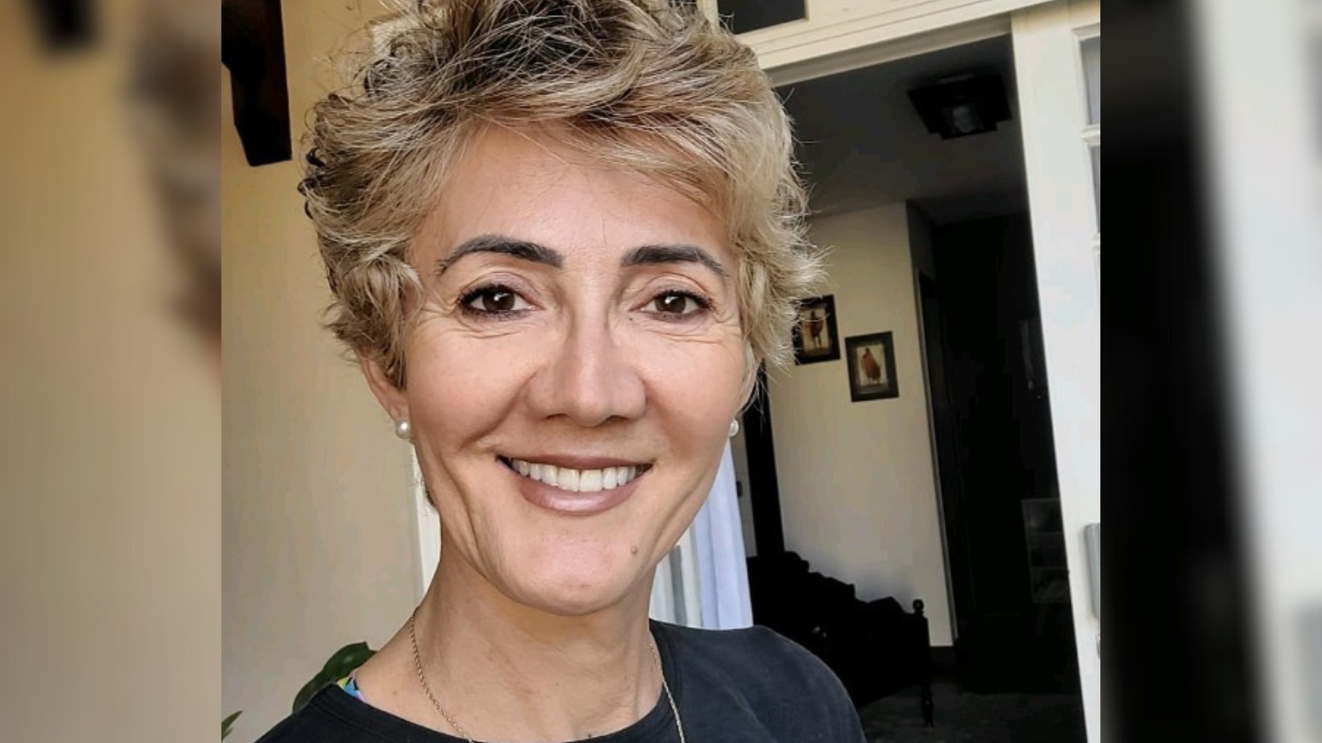 Mulher com mandado de prisão por atos golpistas de 8 de janeiro é presa em Divinópolis