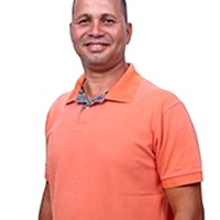 Candidato