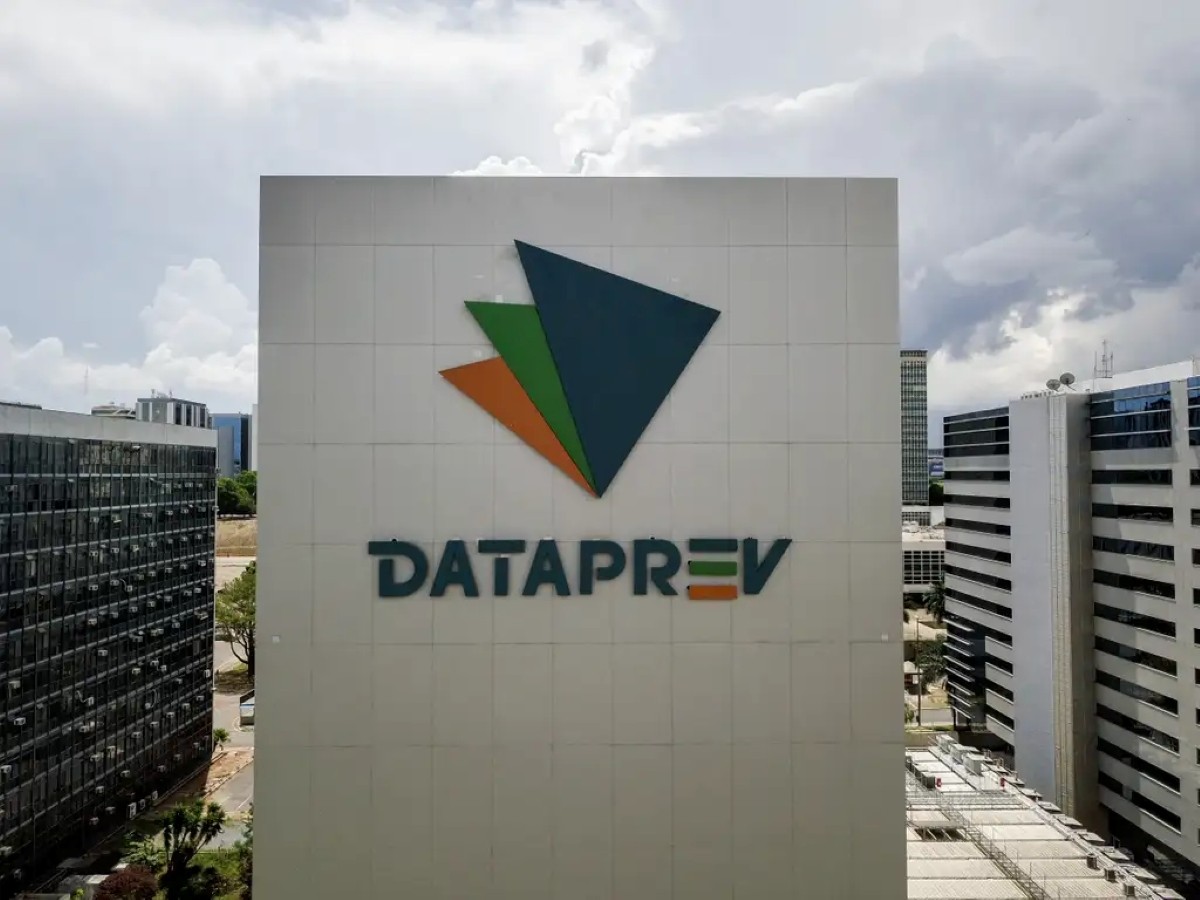 Concurso da Dataprev: inscrições para 1,8 mil vagas terminam nesta quinta; salários chegam a R$ 10,6 mil