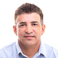 Candidato