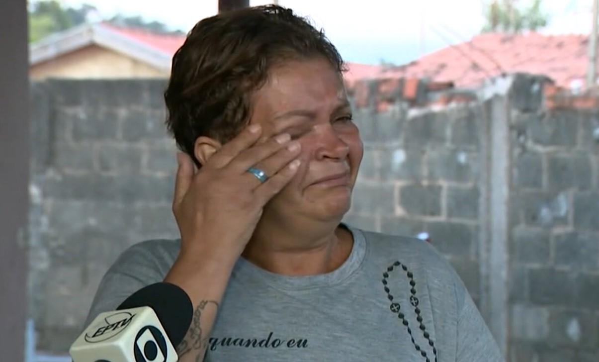Casa atacada por motoboys em SP era alugada e dona diz não ter relação com a confusão: 'destruíram tudo'