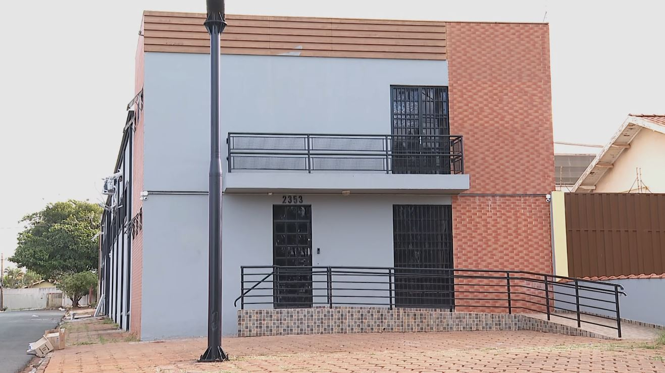 Empresário de São Paulo pode ter sido morto ao ser atraído para emboscada em Cravinhos, SP, diz delegado