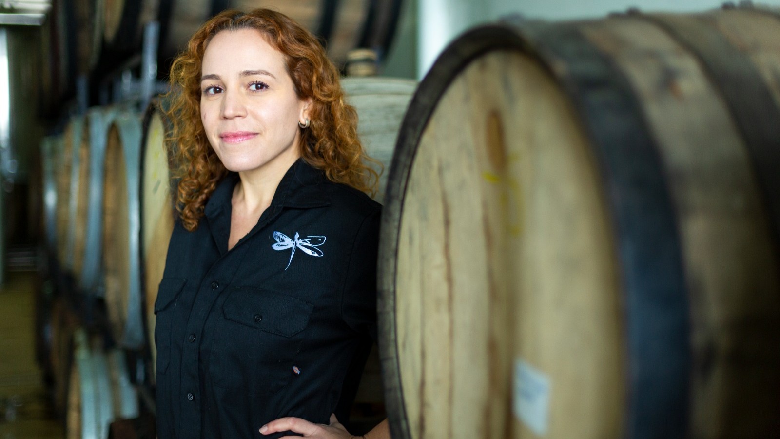 Protagonismo feminino na indústria cervejeira será tema de palestra no Simespi