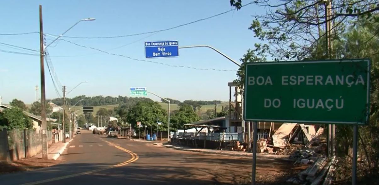 Prefeitura de Boa Esperança do Iguaçu abre concurso público com 15 vagas; salários chegam a R$ 16,3 mil