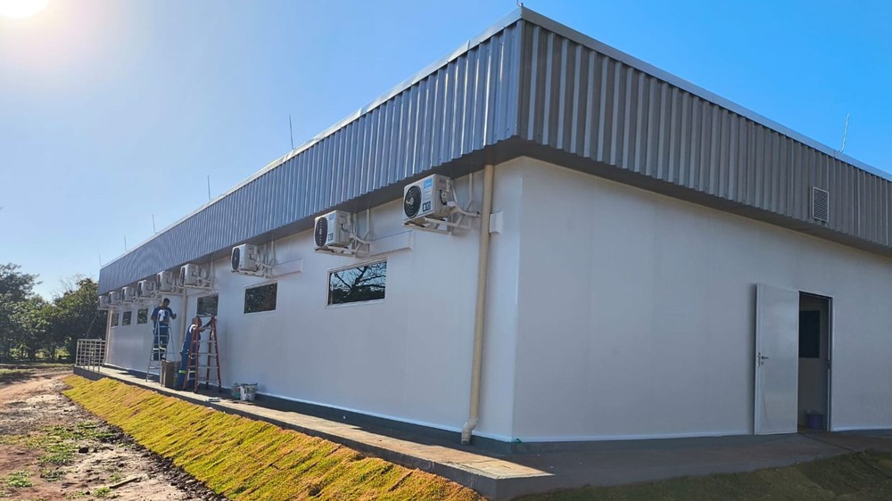 Ministro da Educação assina portaria que autoriza curso de Medicina da UFU em Ituiutaba