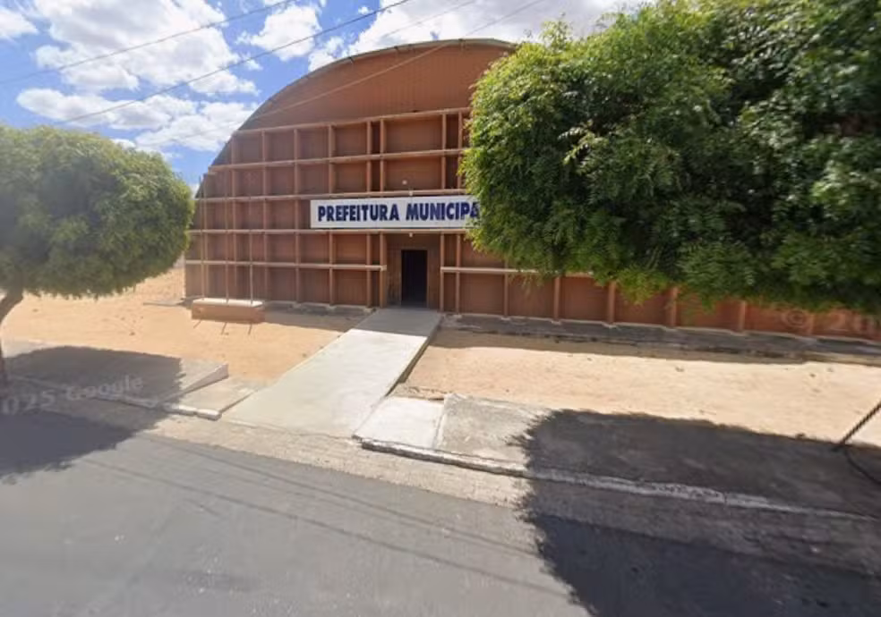 prefeitura de sao jose do sabugi pb