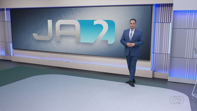 Veja os destaques do Jornal Anhanguera 2 Edio desta sexta-feira
