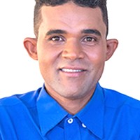 Candidato