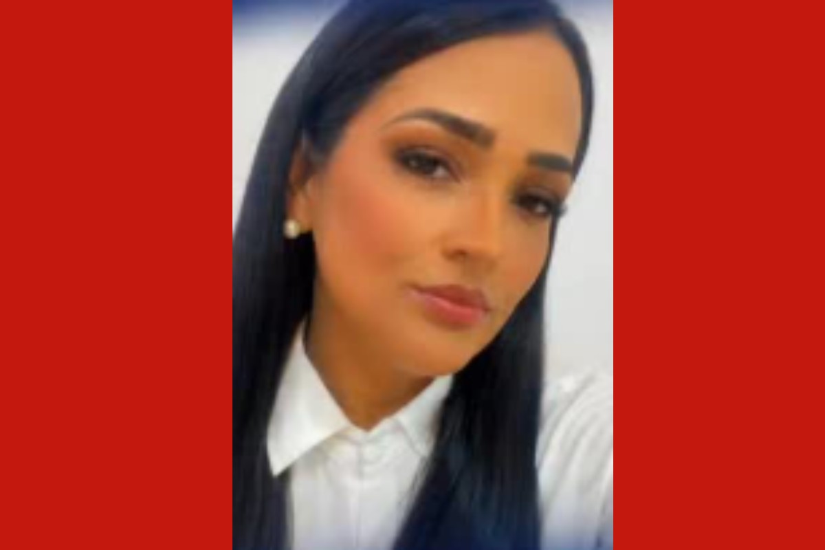 Enfermeira é presa por exercício ilegal da medicina e venda de medicamentos irregulares em Cuiabá