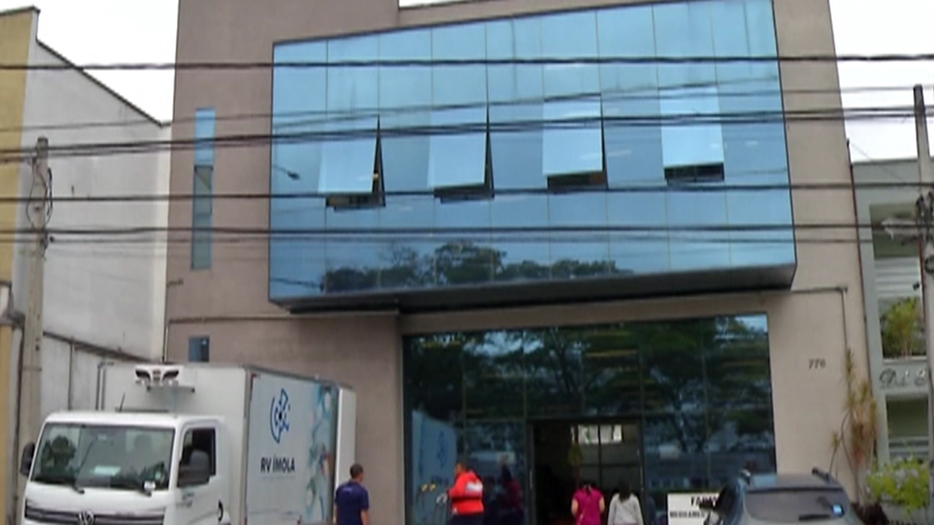Farmácia de Alto Custo de Mogi das Cruzes fecha para inventário nesta quinta e sexta