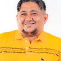 Candidato