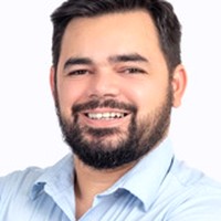 Candidato