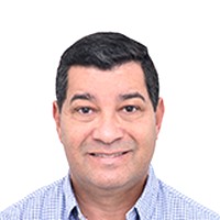 Candidato