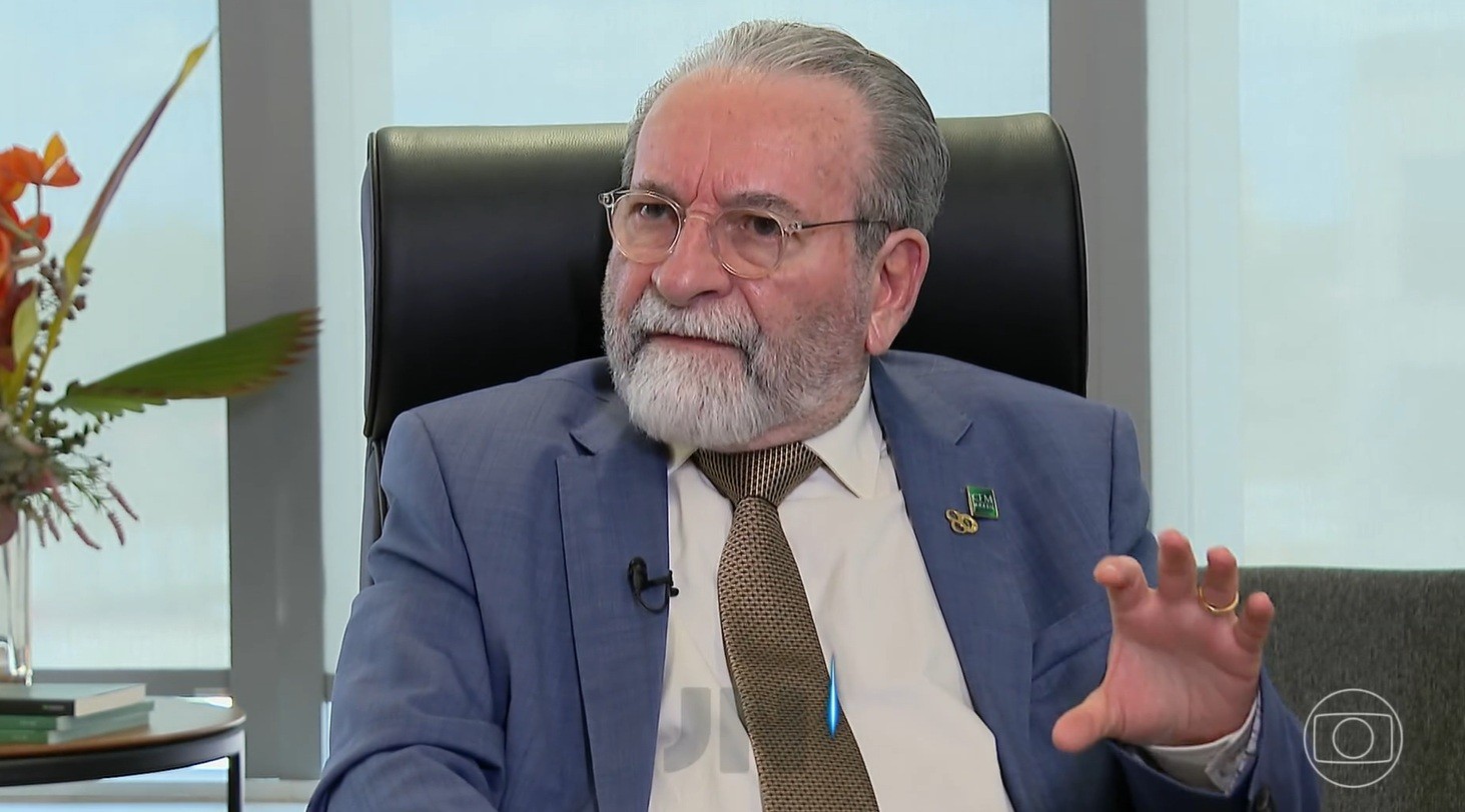 CFM lança plataforma Medicina Segura para registro de danos causados por não médicos