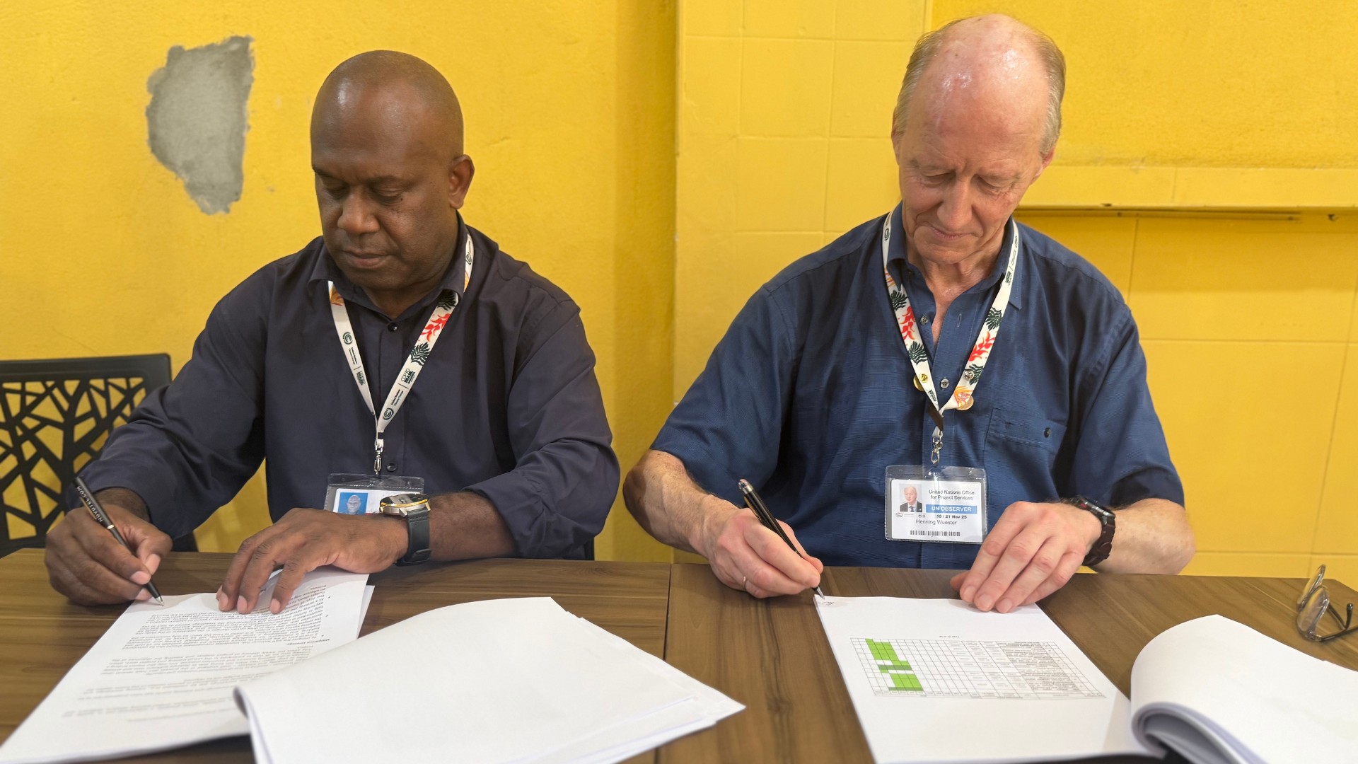 Você Não Tá Convidada pro Meu Bat Mitzvá!