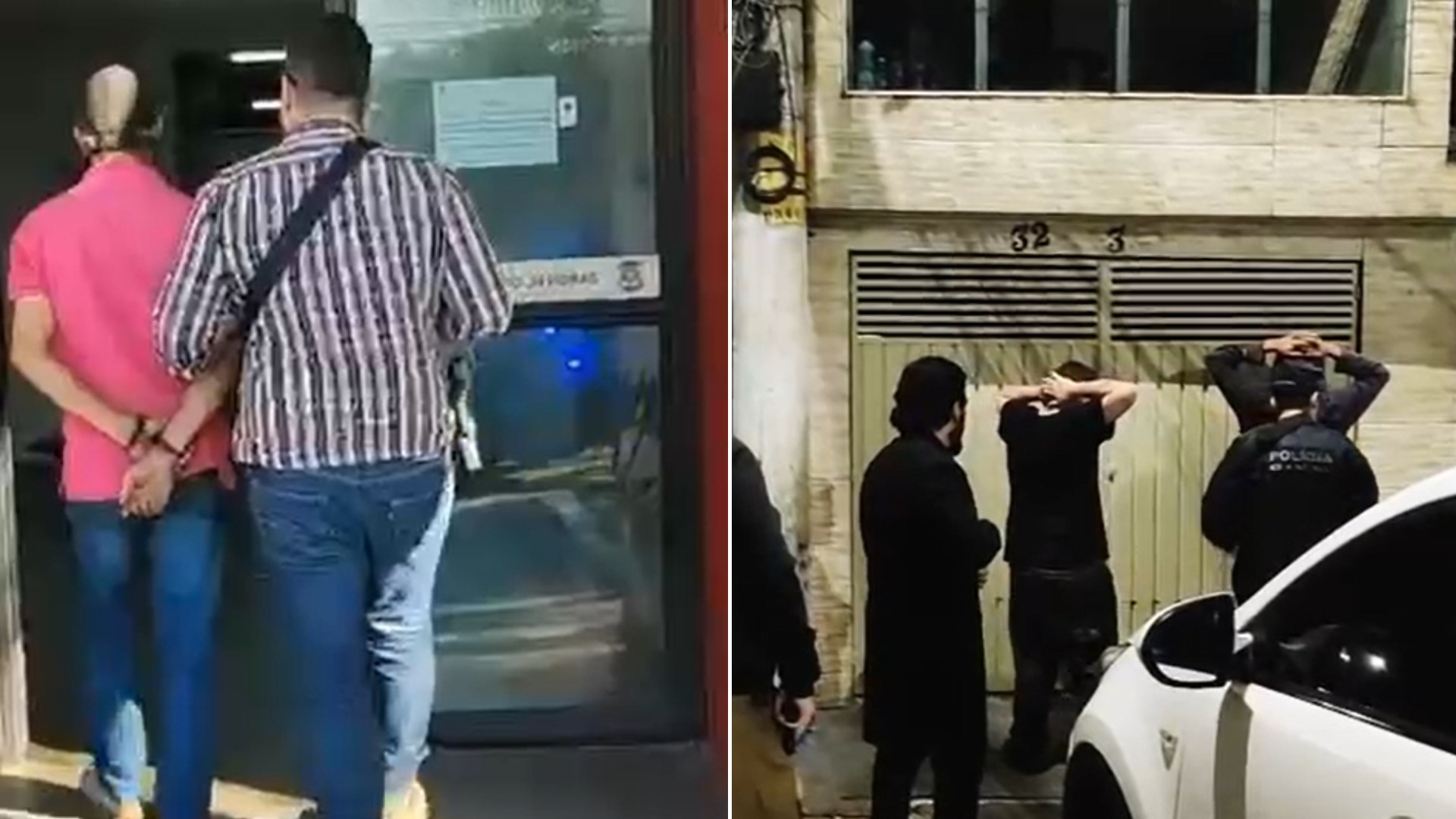 Polícia Civil deflagra segunda fase de operação contra golpes em idosos