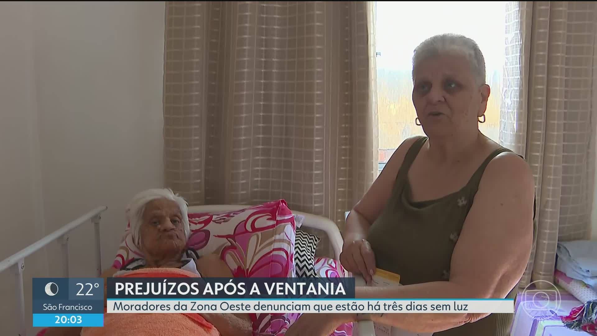 VÍDEOS: RJ2 de sábado, 1º de agosto de 2026
