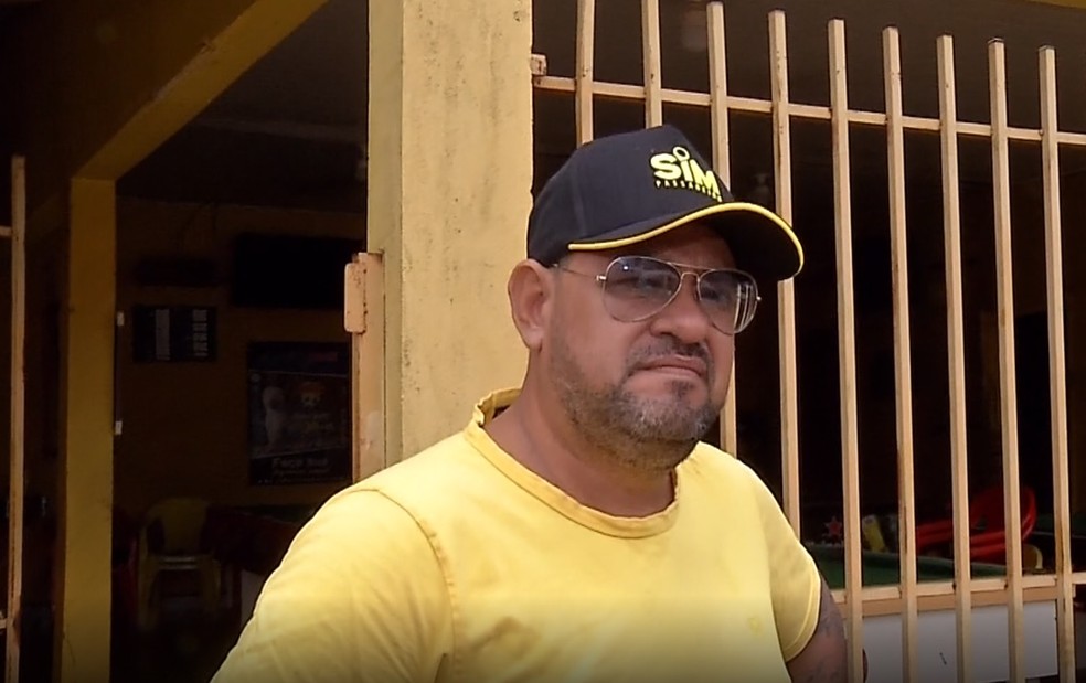 Veja quem são as vítimas de chacina após jogo de sinuca - Gazeta Rondônia