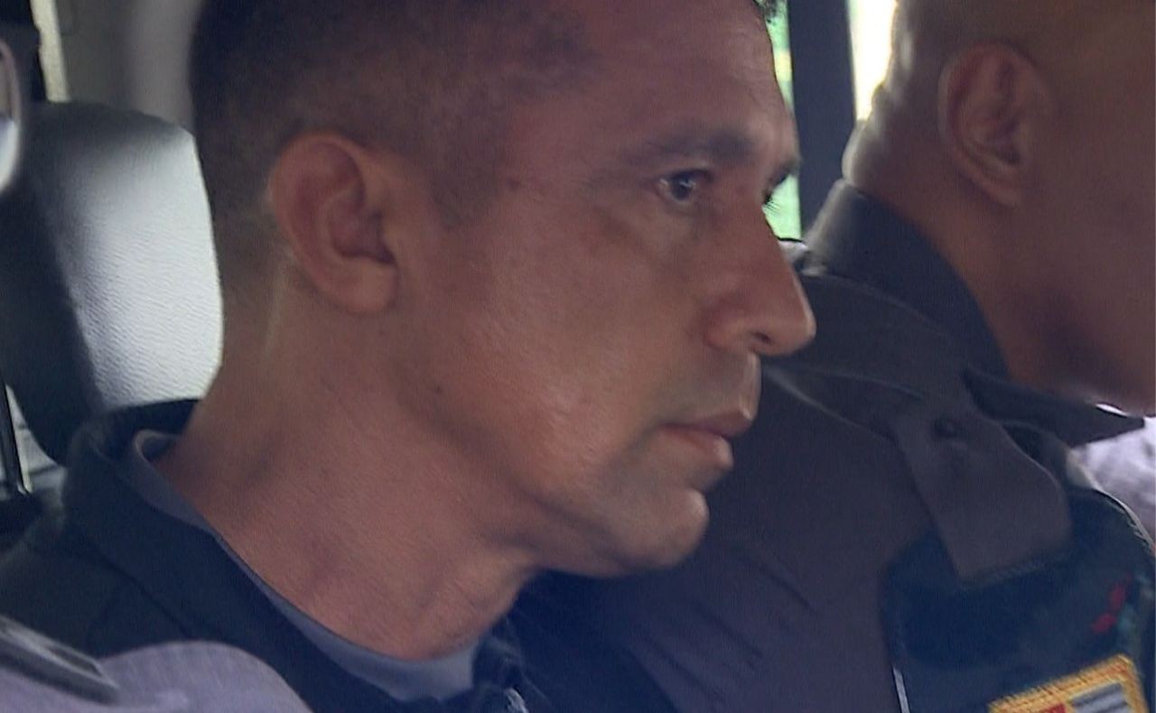 Tenente-coronel suspeito de feminicídio será julgado por três coronéis em processo de expulsão da PM