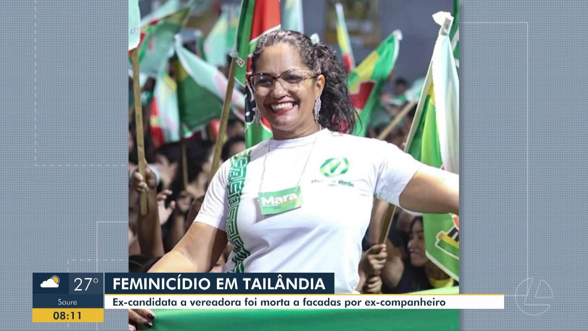 VÍDEOS: BDP de quarta-feira, 17 de setembro de 2025 