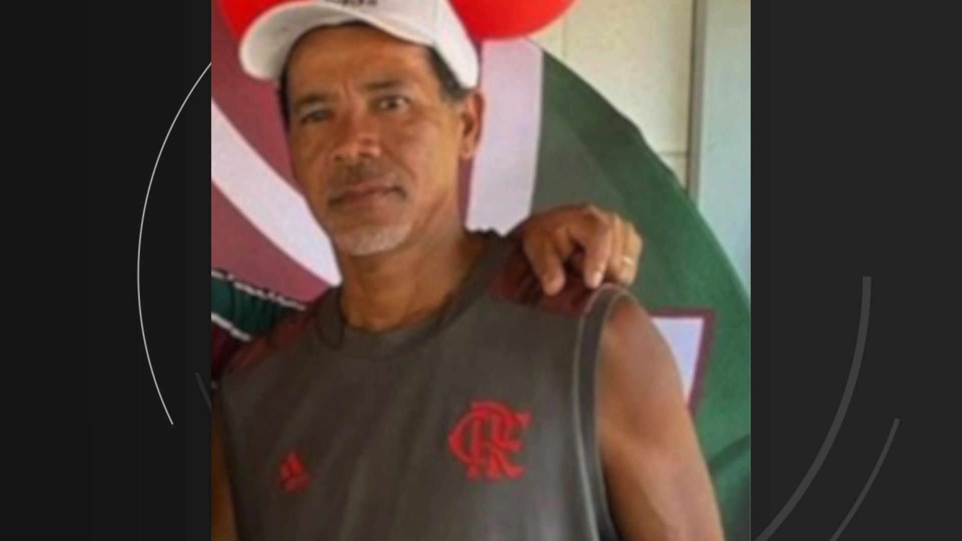 Mulher mata marido a facadas e diz à polícia que agiu para se defender de agressões em Vitória