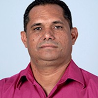Candidato
