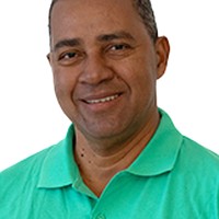 Candidato
