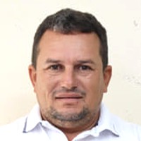 Candidato