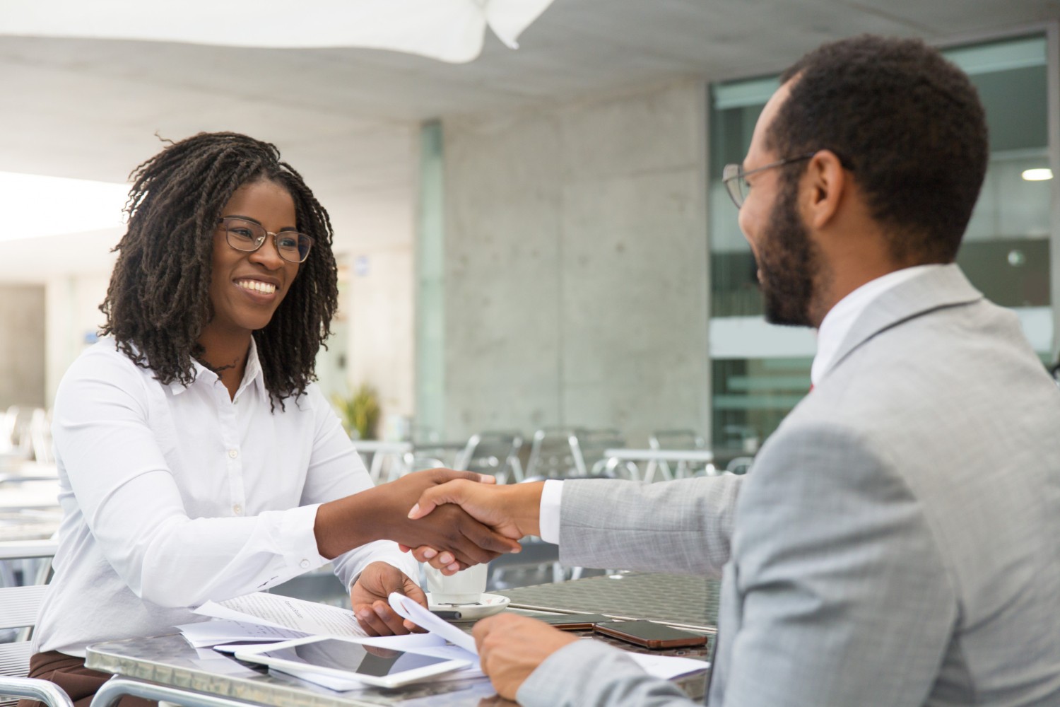 Como transformar um cliente “difícil” em um cliente satisfeito | G1