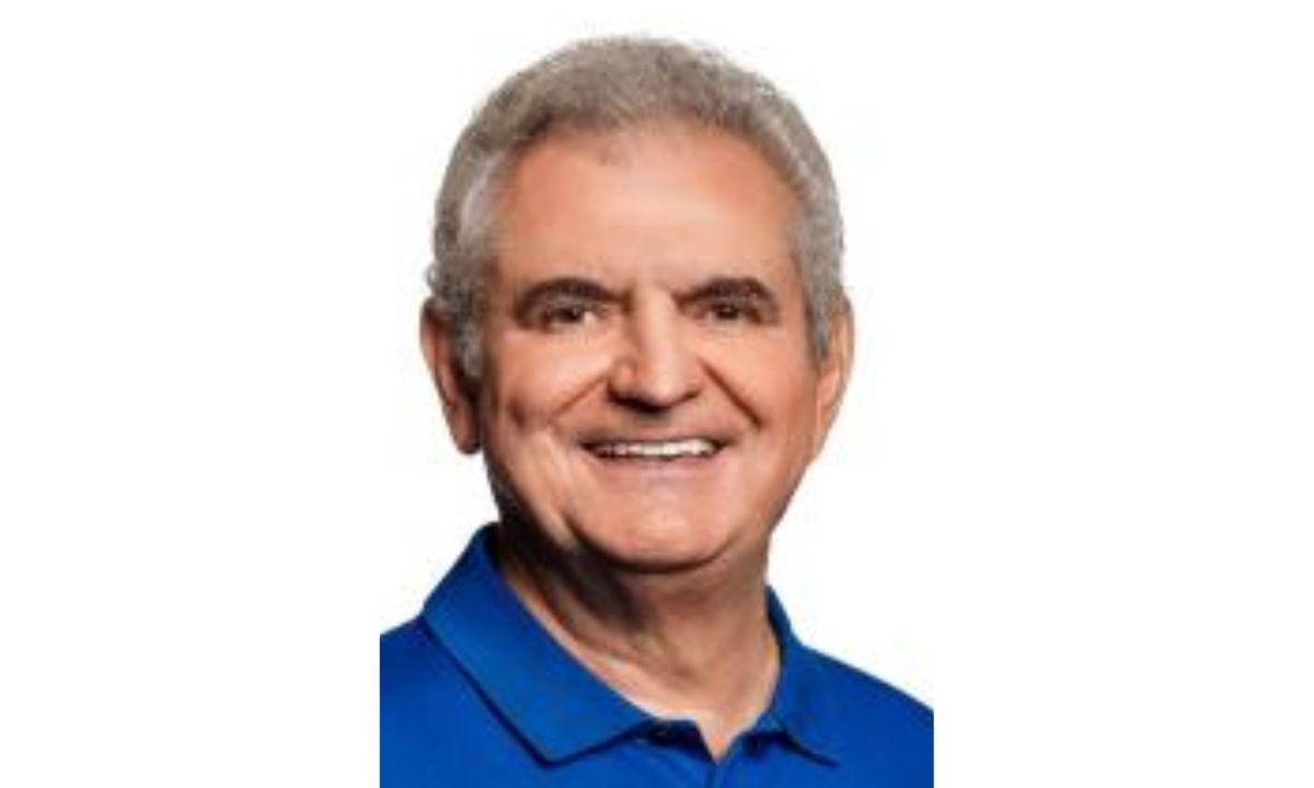 Qual é o número de Angelo Coronel (Republicanos) para o Senado na Bahia?