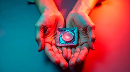 Verão e prevenção: cuide-se contra as ISTs