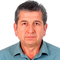 Candidato