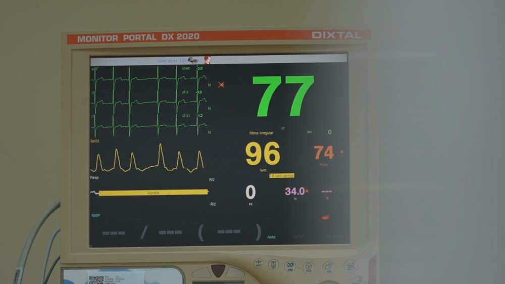 Sociedades de cardiologia atualizam a definição e a classificação global do infarto do miocárdio