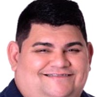 Candidato