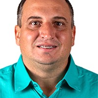 Candidato
