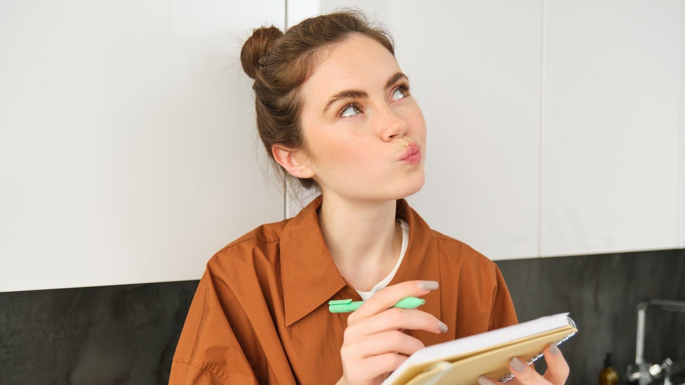 Você está cuidando do seu cabelo do jeito certo? Faça o teste