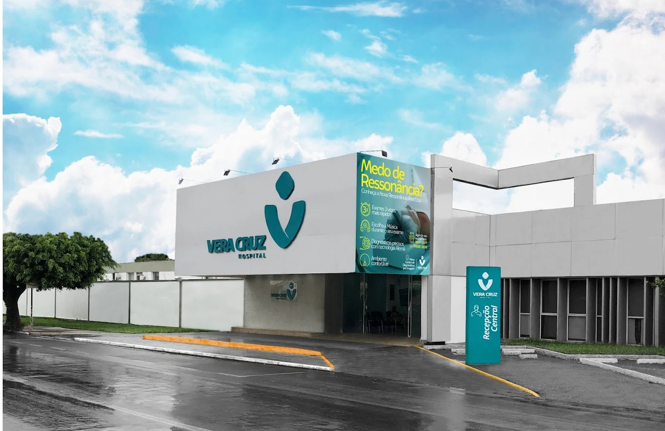 Bebê de 8 meses com fratura no crânio e hemorragia cerebral é internado com suspeita de agressão em Patos de Minas