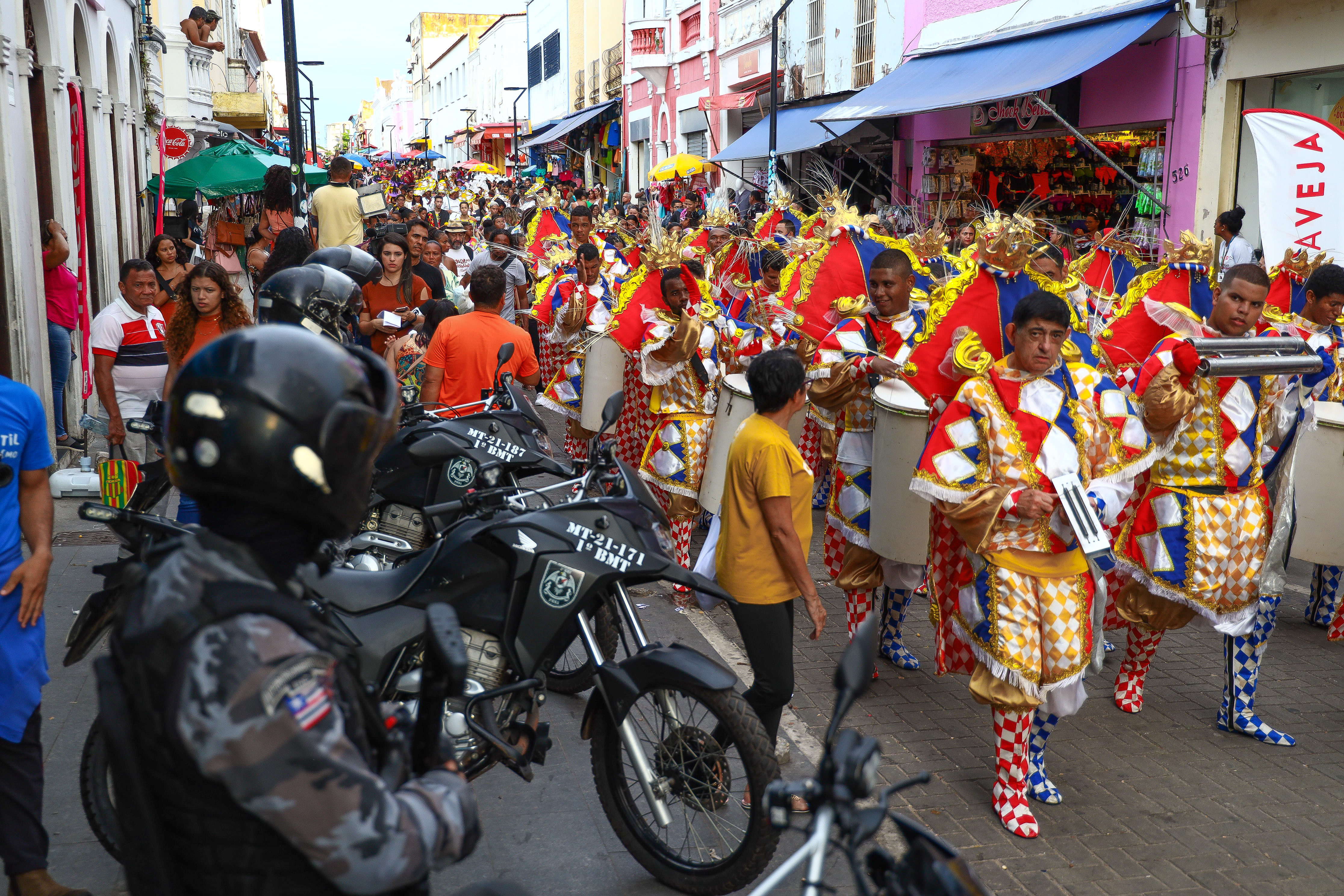 g1.globo.comsitemapg120250130_1.xml