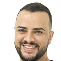 Candidato